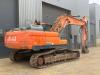 Doosan DX255LC-5 Foto 5 thumbnail