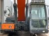Doosan DX255LC-5 Foto 9 thumbnail