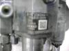 Denso Bomba de inyección Foto 3 thumbnail