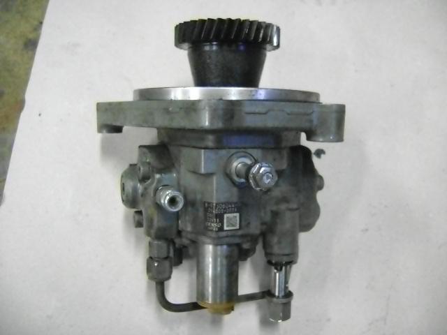 Denso Bomba de inyección Foto 1