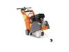 EMM Husqvarna FS400 lv Foto 1 thumbnail