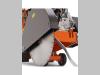 EMM Husqvarna FS400 lv Foto 2 thumbnail