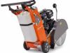 EMM Husqvarna FS400 lv Foto 3 thumbnail