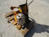 Distribuidor hidraulico para Fiat Allis FL10C Foto 1 thumbnail