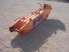 Brazo posicionador para Fiat Hitachi EX 215 Foto 3 thumbnail