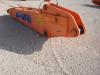 Brazo posicionador para Fiat Hitachi EX 215 Foto 4 thumbnail