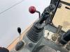 Liebherr A920 - Wimmer Tiltrotator / Triple Boom Foto 11 thumbnail