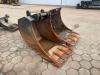Liebherr A920 - Wimmer Tiltrotator / Triple Boom Foto 18 thumbnail