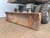 Liebherr A920 - Wimmer Tiltrotator / Triple Boom Foto 23 thumbnail