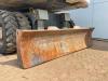 Liebherr A920 - Wimmer Tiltrotator / Triple Boom Foto 24 thumbnail