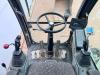 Liebherr A920 - Wimmer Tiltrotator / Triple Boom Foto 9 thumbnail