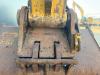 Caterpillar 352F Foto 19 thumbnail