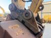 Caterpillar 352F Foto 20 thumbnail