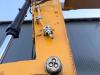 Caterpillar 352F Foto 25 thumbnail