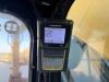Caterpillar 352F Foto 4 thumbnail