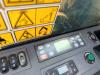 Caterpillar 352F Foto 6 thumbnail