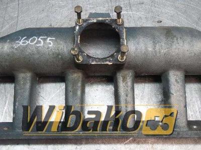 Daewoo DE12TIS vendida por Wibako