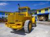 Volvo 4300 Foto 2 thumbnail
