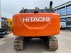 Hitachi ZX210 LCN-6 Foto 4 thumbnail