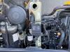 Ingersoll Rand 7 / 51 Foto 10 thumbnail