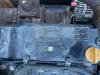 Ingersoll Rand 7 / 51 Foto 11 thumbnail