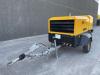 Ingersoll Rand 7 / 51 Foto 2 thumbnail