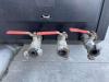 Ingersoll Rand 7 / 51 Foto 3 thumbnail