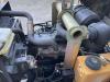 Ingersoll Rand 7 / 51 Foto 9 thumbnail