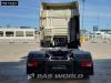 Daf XF 480 4X2 SC Mega 2xTanks ACC Standklima Foto 10 thumbnail