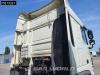 Daf XF 480 4X2 SC Mega 2xTanks ACC Standklima Foto 11 thumbnail