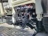 Daf XF 480 4X2 SC Mega 2xTanks ACC Standklima Foto 12 thumbnail