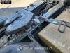Daf XF 480 4X2 SC Mega 2xTanks ACC Standklima Foto 14 thumbnail
