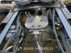Daf XF 480 4X2 SC Mega 2xTanks ACC Standklima Foto 15 thumbnail