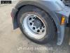Daf XF 480 4X2 SC Mega 2xTanks ACC Standklima Foto 16 thumbnail