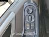 Daf XF 480 4X2 SC Mega 2xTanks ACC Standklima Foto 19 thumbnail