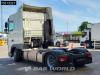 Daf XF 480 4X2 SC Mega 2xTanks ACC Standklima Foto 2 thumbnail