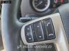 Daf XF 480 4X2 SC Mega 2xTanks ACC Standklima Foto 20 thumbnail