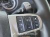Daf XF 480 4X2 SC Mega 2xTanks ACC Standklima Foto 21 thumbnail