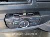 Daf XF 480 4X2 SC Mega 2xTanks ACC Standklima Foto 23 thumbnail