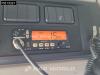 Daf XF 480 4X2 SC Mega 2xTanks ACC Standklima Foto 24 thumbnail