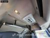 Daf XF 480 4X2 SC Mega 2xTanks ACC Standklima Foto 26 thumbnail