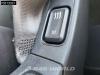 Daf XF 480 4X2 SC Mega 2xTanks ACC Standklima Foto 28 thumbnail