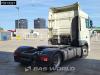 Daf XF 480 4X2 SC Mega 2xTanks ACC Standklima Foto 5 thumbnail