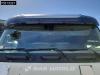 Daf XF 480 4X2 SC Mega 2xTanks ACC Standklima Foto 7 thumbnail
