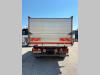 Mercedes-Benz 817 ribaltabile trilaterale Foto 13 thumbnail