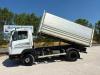 Mercedes-Benz 817 ribaltabile trilaterale Foto 2 thumbnail
