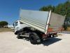 Mercedes-Benz 817 ribaltabile trilaterale Foto 3 thumbnail