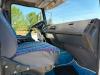 Mercedes-Benz 817 ribaltabile trilaterale Foto 7 thumbnail