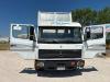 Mercedes-Benz 817 ribaltabile trilaterale Foto 9 thumbnail