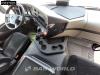 Mercedes-Benz Antos 2124 4X2 2t Tailgate 6-Cylinder Automatic Euro 6 Foto 16 thumbnail